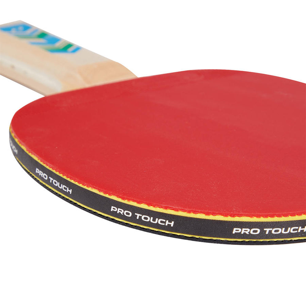 PRO TOUCH Pro 3000 Table Tennis Racket - Supersports Thailand