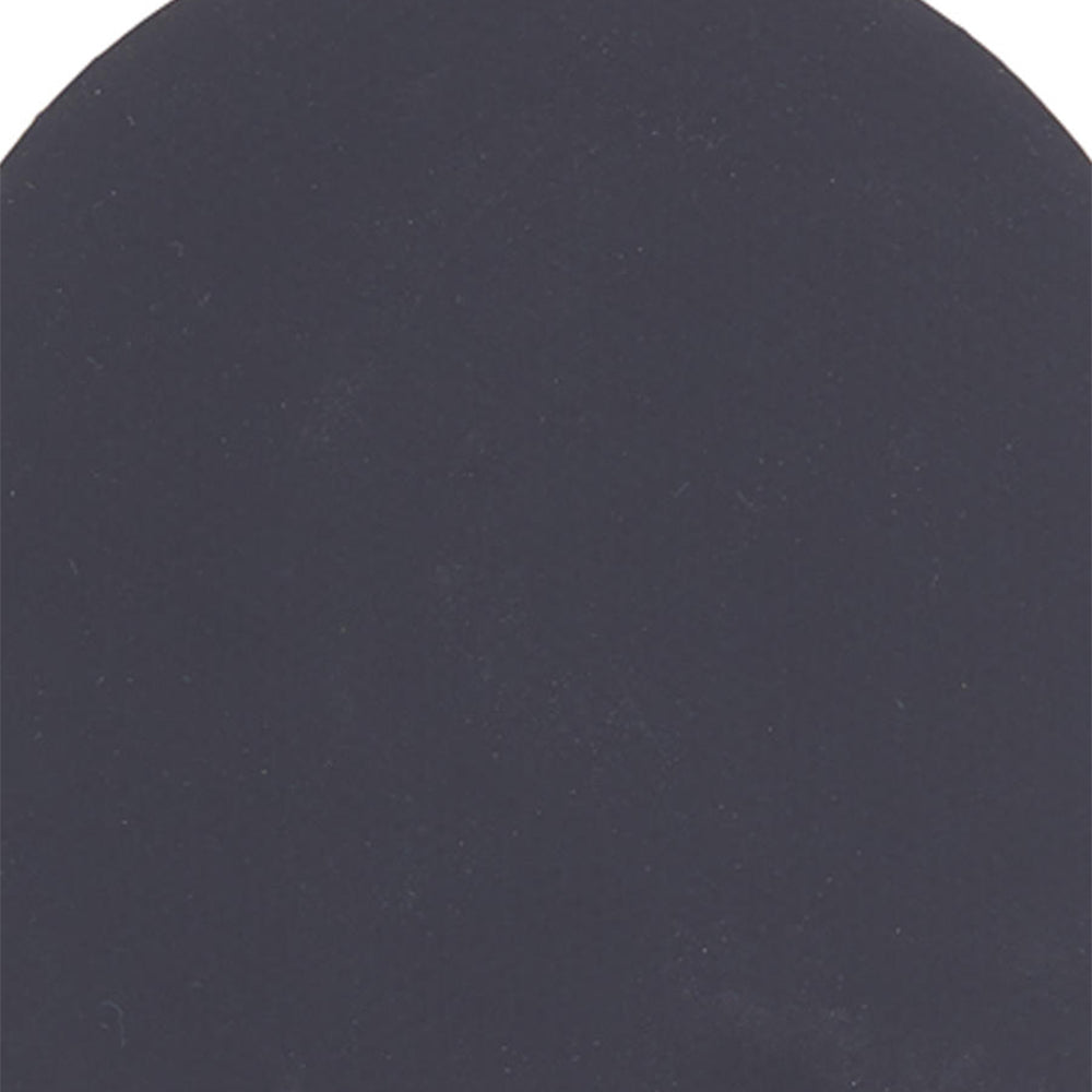 PRO TOUCH Pro 3000 Table Tennis Racket - Supersports Thailand