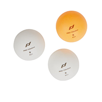 PRO TOUCH Pro 3000 - 2 Player Table Tennis Set