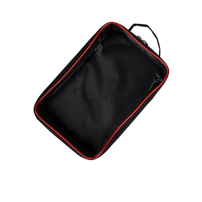 PRO TOUCH Pro 3000 - 2 Player Table Tennis Set