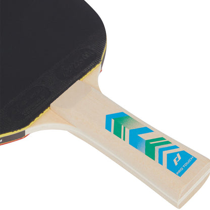 PRO TOUCH Pro 3000 - 2 Player Table Tennis Set