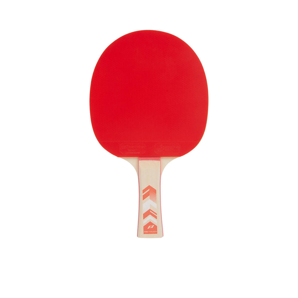 PRO TOUCH Pro 4000 Table Tennis Racket