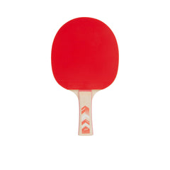 PRO TOUCH Pro 4000 Table Tennis Racket