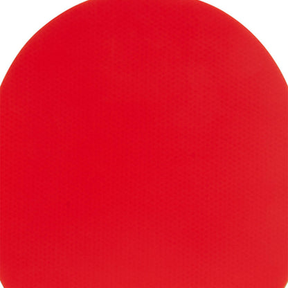 PRO TOUCH Pro 4000 Table Tennis Racket
