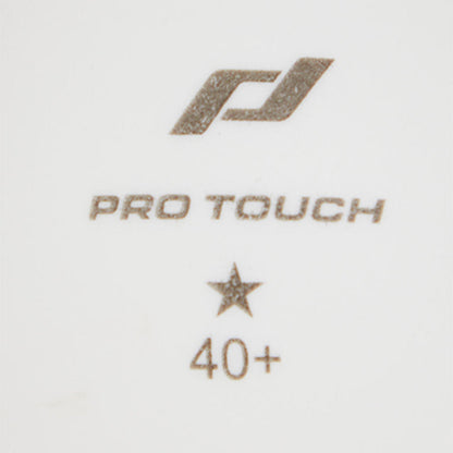 PRO TOUCH Pro Ball 1 Star Table Tennis Ball (6 Pieces) - Supersports Thailand