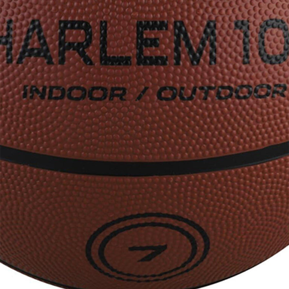 PRO TOUCH Harlem 100 II ลูกบาสเกตบอล