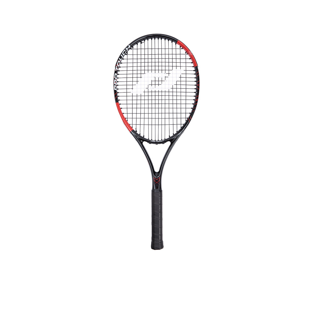 PRO TOUCH ACE 500 II 275G Tennis Racket (Strung) - Supersports Thailand Supersports Thailand