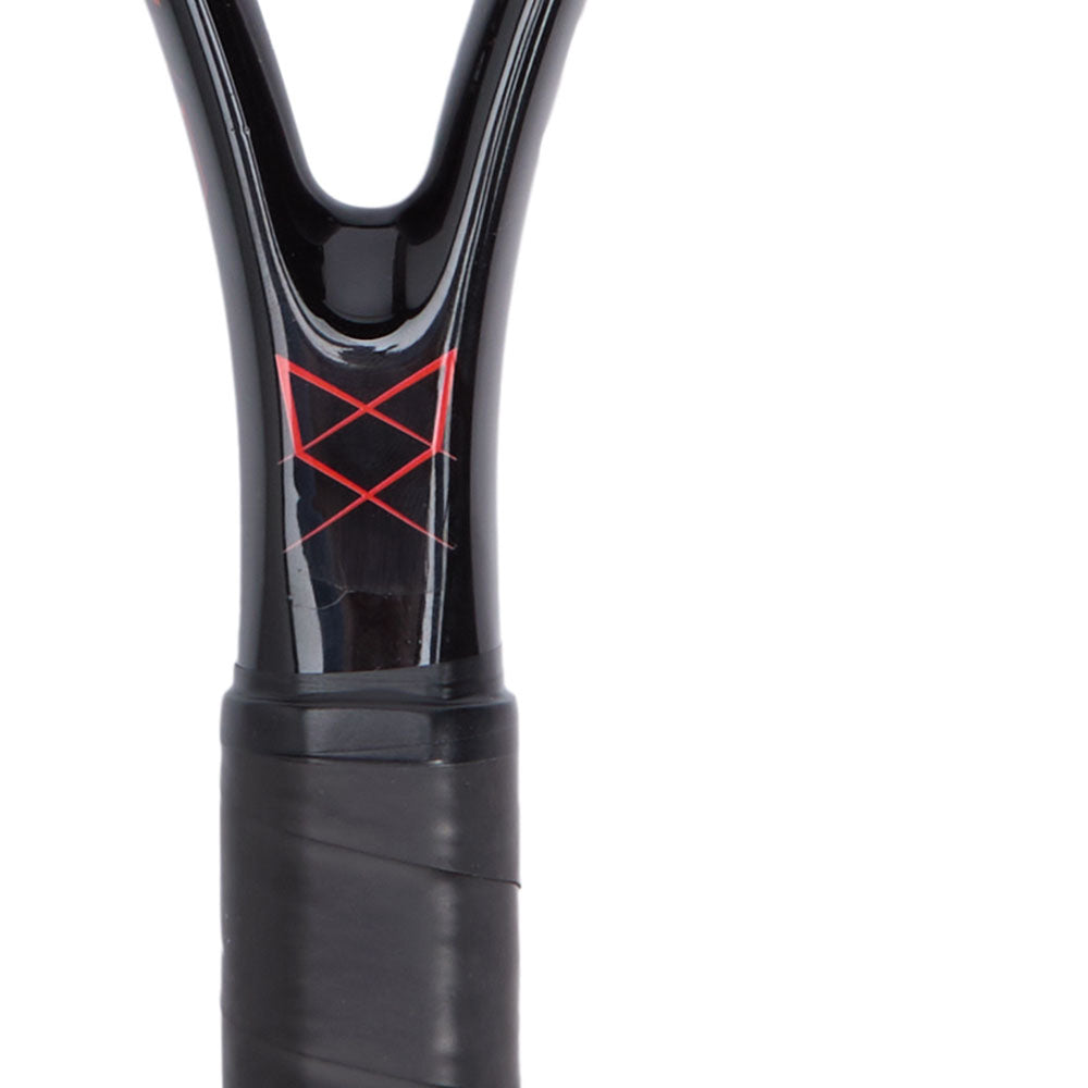 PRO TOUCH ACE 500 II 275G Tennis Racket (Strung) - Supersports Thailand