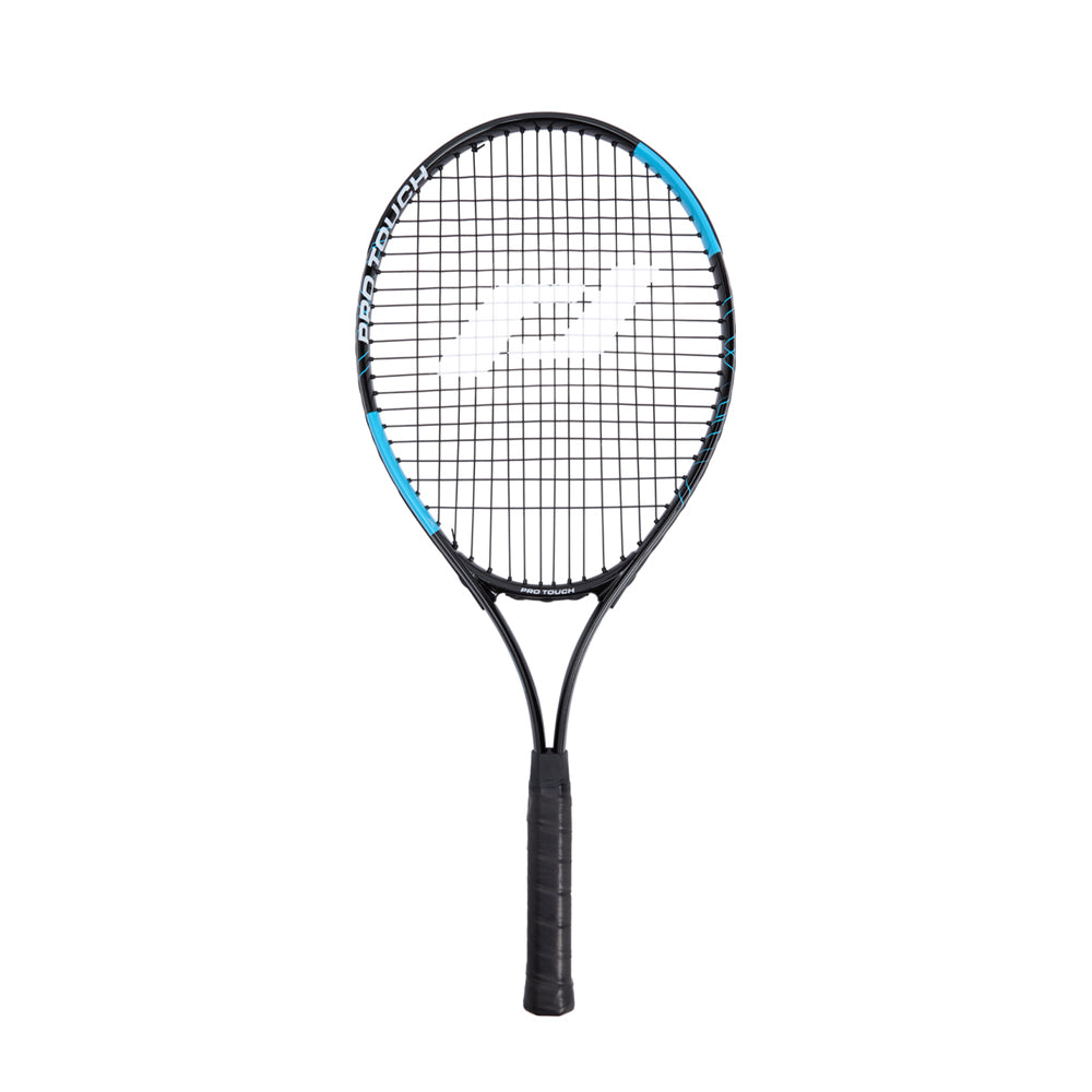 PRO TOUCH Ace 100 II Tennis Racket - Supersports Thailand
