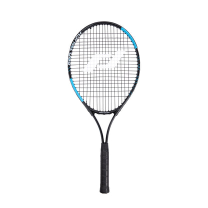 PRO TOUCH Ace 100 II Tennis Racket - Supersports Thailand