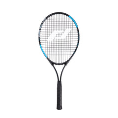 PRO TOUCH Ace 100 II Tennis Racket - Supersports Thailand