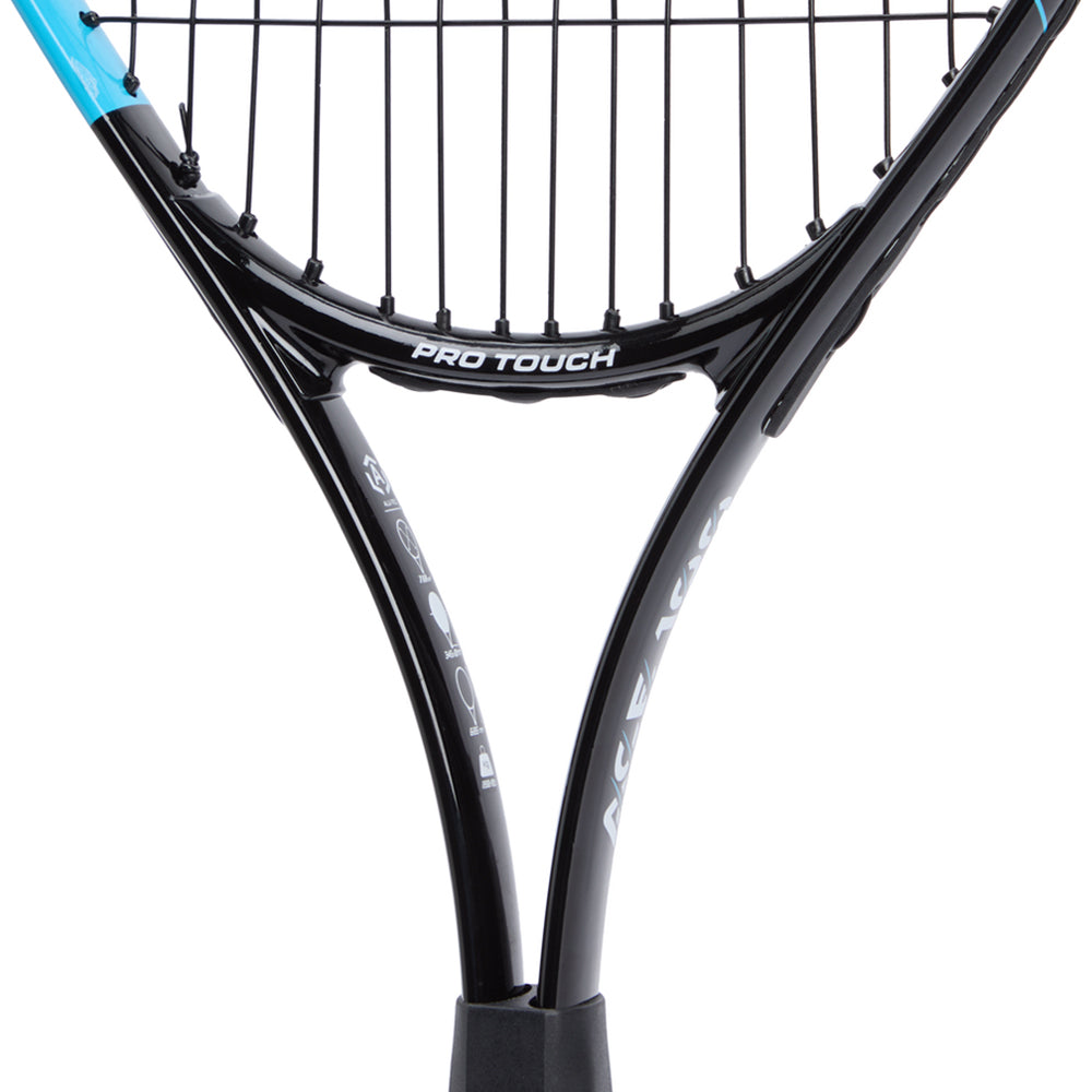 PRO TOUCH Ace 100 II Tennis Racket - Supersports Thailand Supersports Thailand