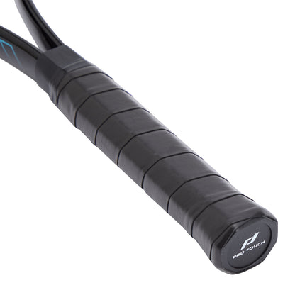 PRO TOUCH Ace 100 II Tennis Racket - Supersports Thailand