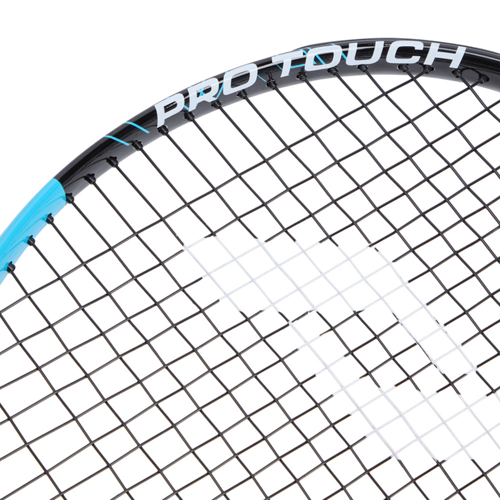PRO TOUCH Ace 100 II Tennis Racket - Supersports Thailand Supersports Thailand