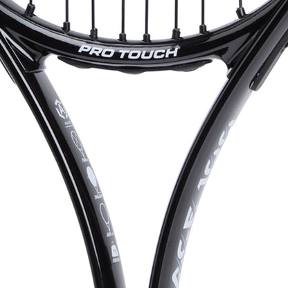 PRO TOUCH Ace 100 II Tennis Racket - Supersports Thailand