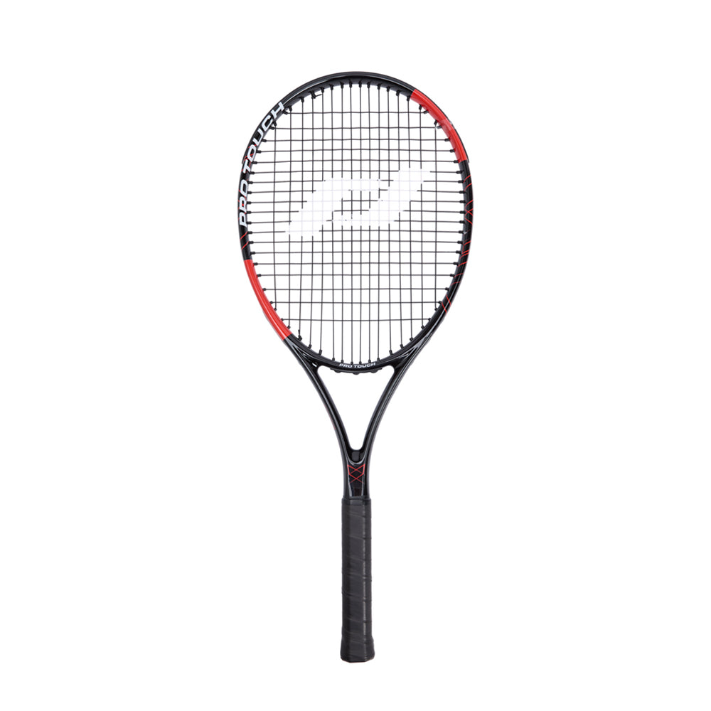 PRO TOUCH Ace 500 II Tennis Racket - Supersports Thailand Supersports Thailand