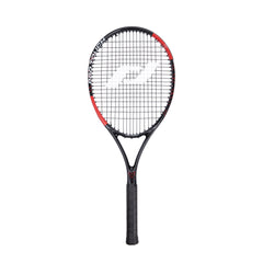 PRO TOUCH Ace 500 II Tennis Racket - Supersports Thailand