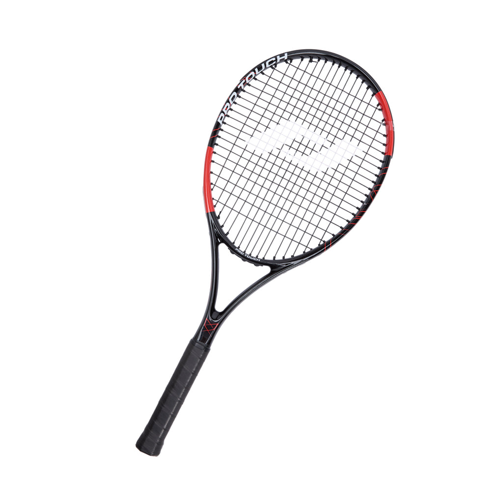 PRO TOUCH Ace 500 II ไม้เทนนิส (ขึงเอ็น) Supersports Thailand