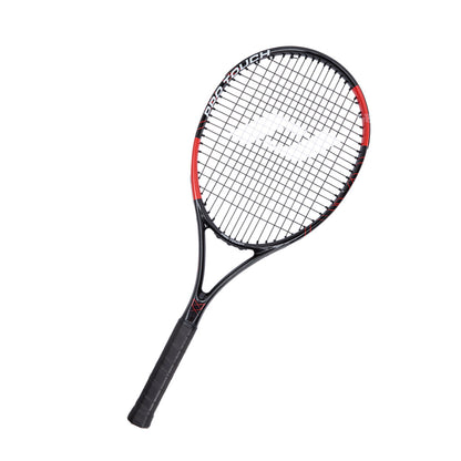 PRO TOUCH Ace 500 II ไม้เทนนิส (ขึงเอ็น)