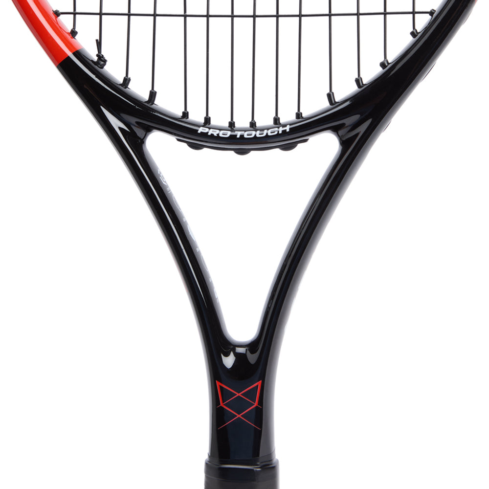 PRO TOUCH Ace 500 II Tennis Racket - Supersports Thailand