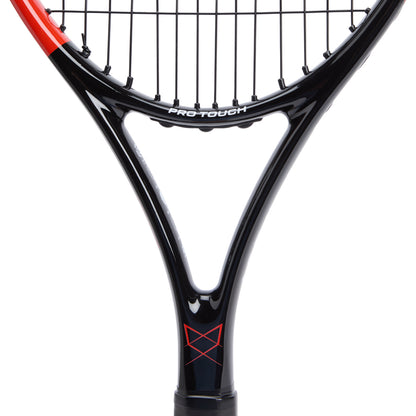 PRO TOUCH Ace 500 II Tennis Racket - Supersports Thailand