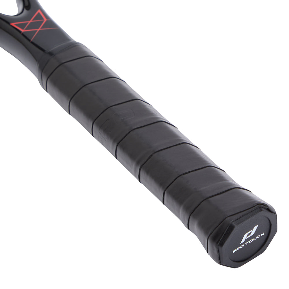 PRO TOUCH Ace 500 II Tennis Racket - Supersports Thailand Supersports Thailand