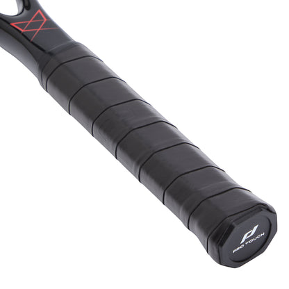 PRO TOUCH Ace 500 II Tennis Racket - Supersports Thailand