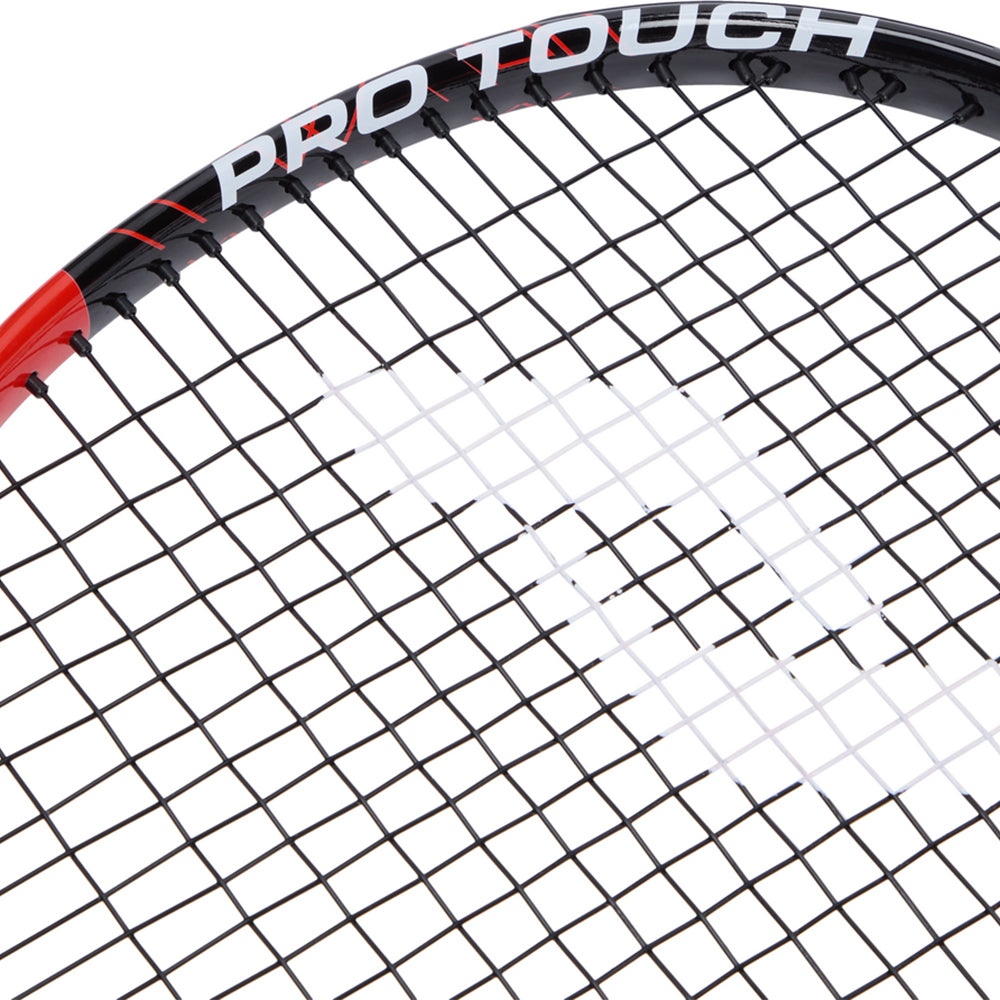 PRO TOUCH Ace 500 II Tennis Racket - Supersports Thailand