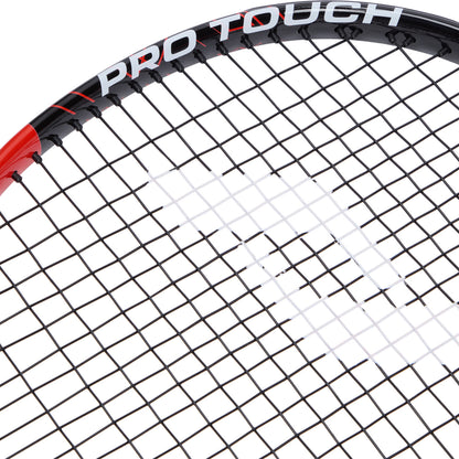 PRO TOUCH Ace 500 II Tennis Racket - Supersports Thailand