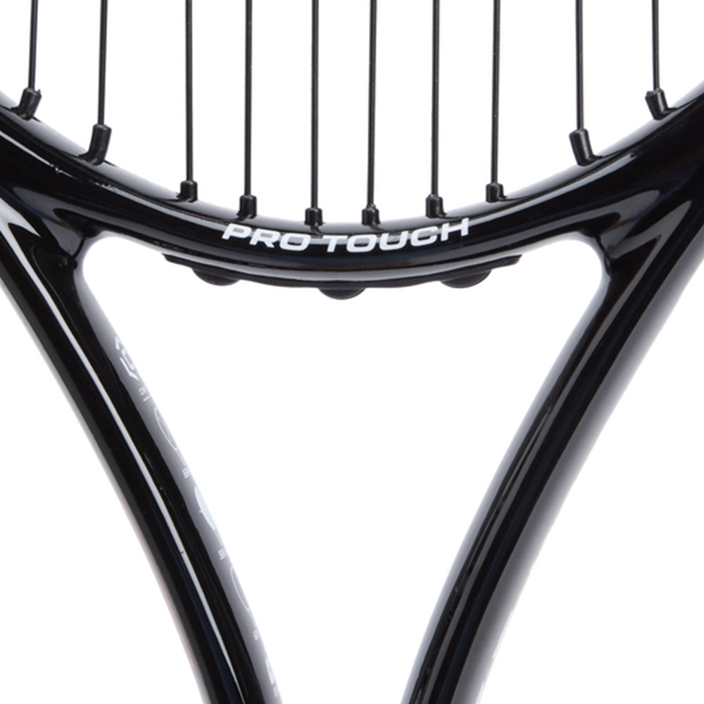 PRO TOUCH Ace 500 II Tennis Racket - Supersports Thailand