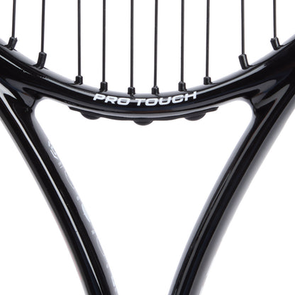 PRO TOUCH Ace 500 II Tennis Racket - Supersports Thailand