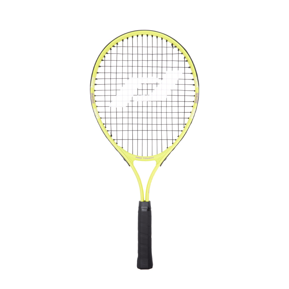 PRO TOUCH Ace II J 21 Kids Tennis Racket - Supersports Thailand