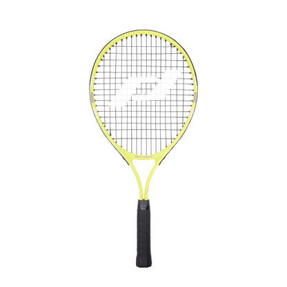 PRO TOUCH Ace II J 21 Kids Tennis Racket - Supersports Thailand