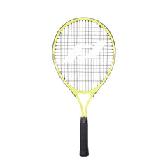 PRO TOUCH Ace II J 21 Kids Tennis Racket - Supersports Thailand