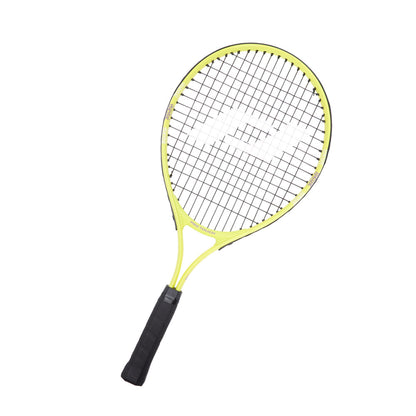 PRO TOUCH Ace II J 21 Kids Tennis Racket (Strung) - Supersports Thailand