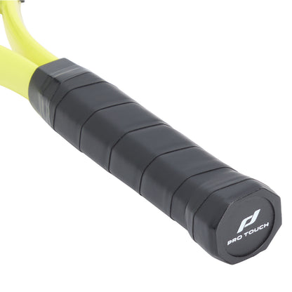 PRO TOUCH Ace II J 21 Kids Tennis Racket - Supersports Thailand