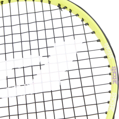 PRO TOUCH Ace II J 21 Kids Tennis Racket - Supersports Thailand
