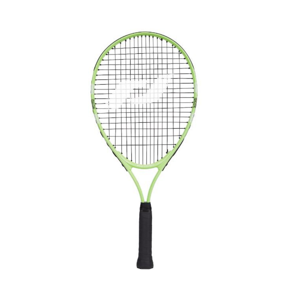 PRO TOUCH Ace II J 23 Kids Tennis Racket - Supersports Thailand Supersports Thailand