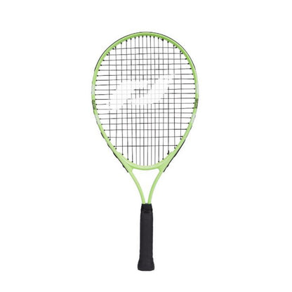 PRO TOUCH Ace II J 23 Kids Tennis Racket - Supersports Thailand