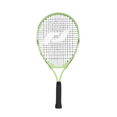 PRO TOUCH Ace II J 23 Kids Tennis Racket - Supersports Thailand