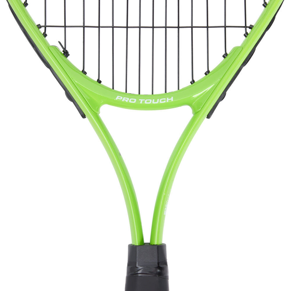 PRO TOUCH Ace II J 23 ไม้เทนนิสเด็ก (ขึงเอ็น) Supersports Thailand