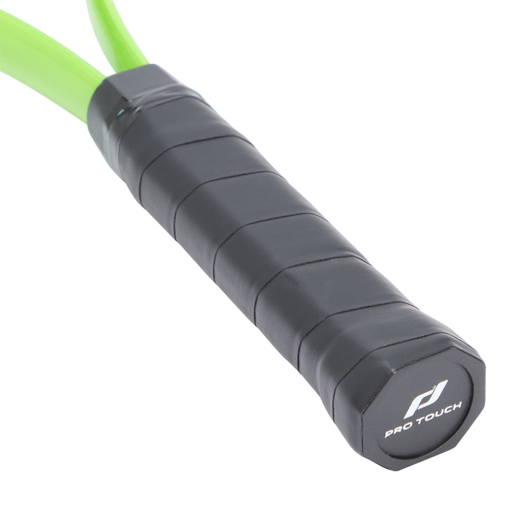 PRO TOUCH Ace II J 23 Kids Tennis Racket - Supersports Thailand