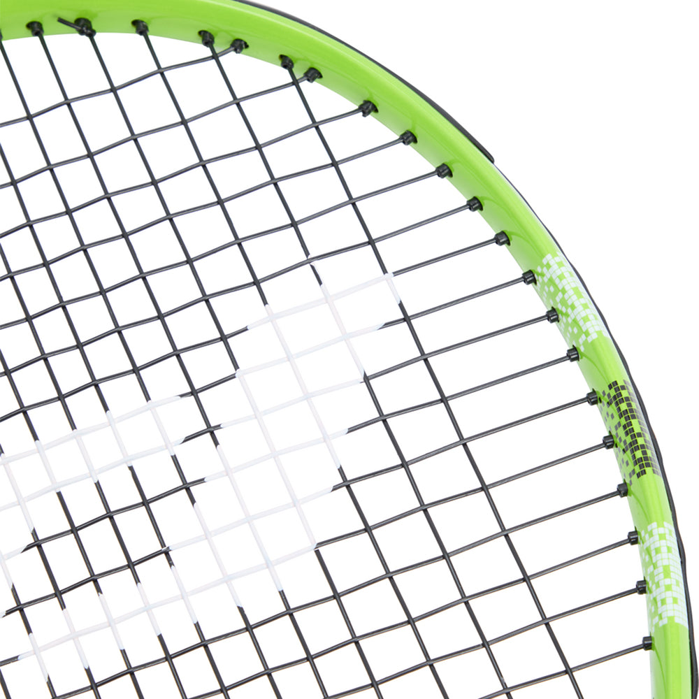 PRO TOUCH Ace II J 23 Kids Tennis Racket - Supersports Thailand Supersports Thailand