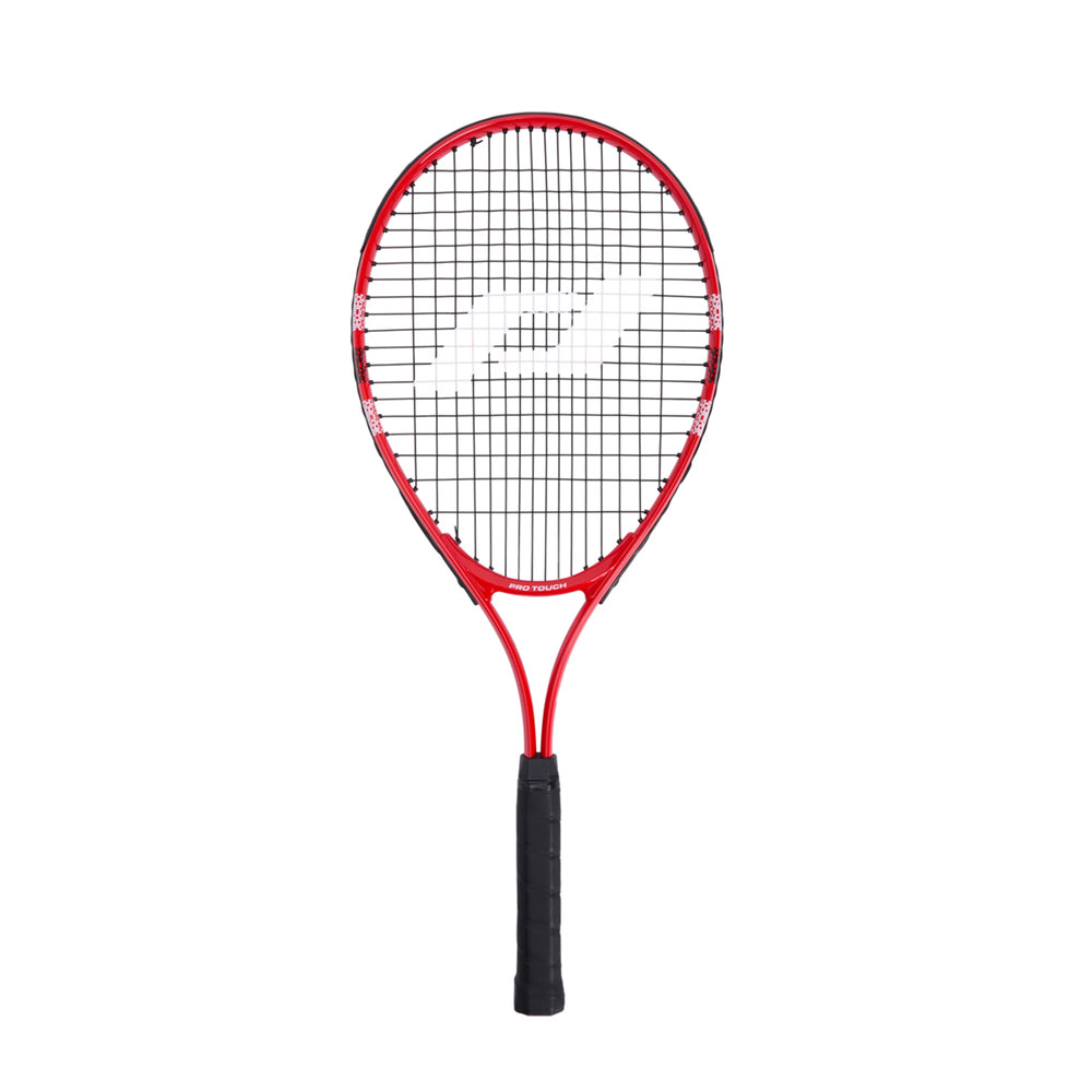 PRO TOUCH Ace II J 25 Kids Tennis Racket - Supersports Thailand