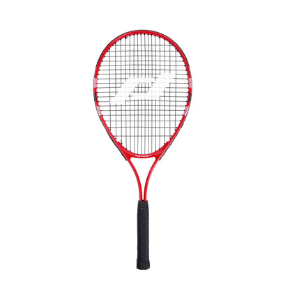 PRO TOUCH Ace II J 25 Kids Tennis Racket - Supersports Thailand