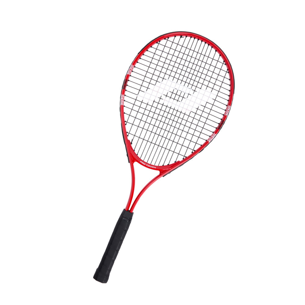 PRO TOUCH Ace II J 25 ไม้เทนนิสเด็ก (ขึงเอ็น) Supersports Thailand