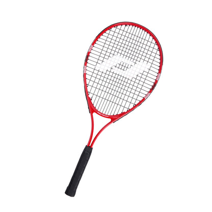 PRO TOUCH Ace II J 25 ไม้เทนนิสเด็ก (ขึงเอ็น)