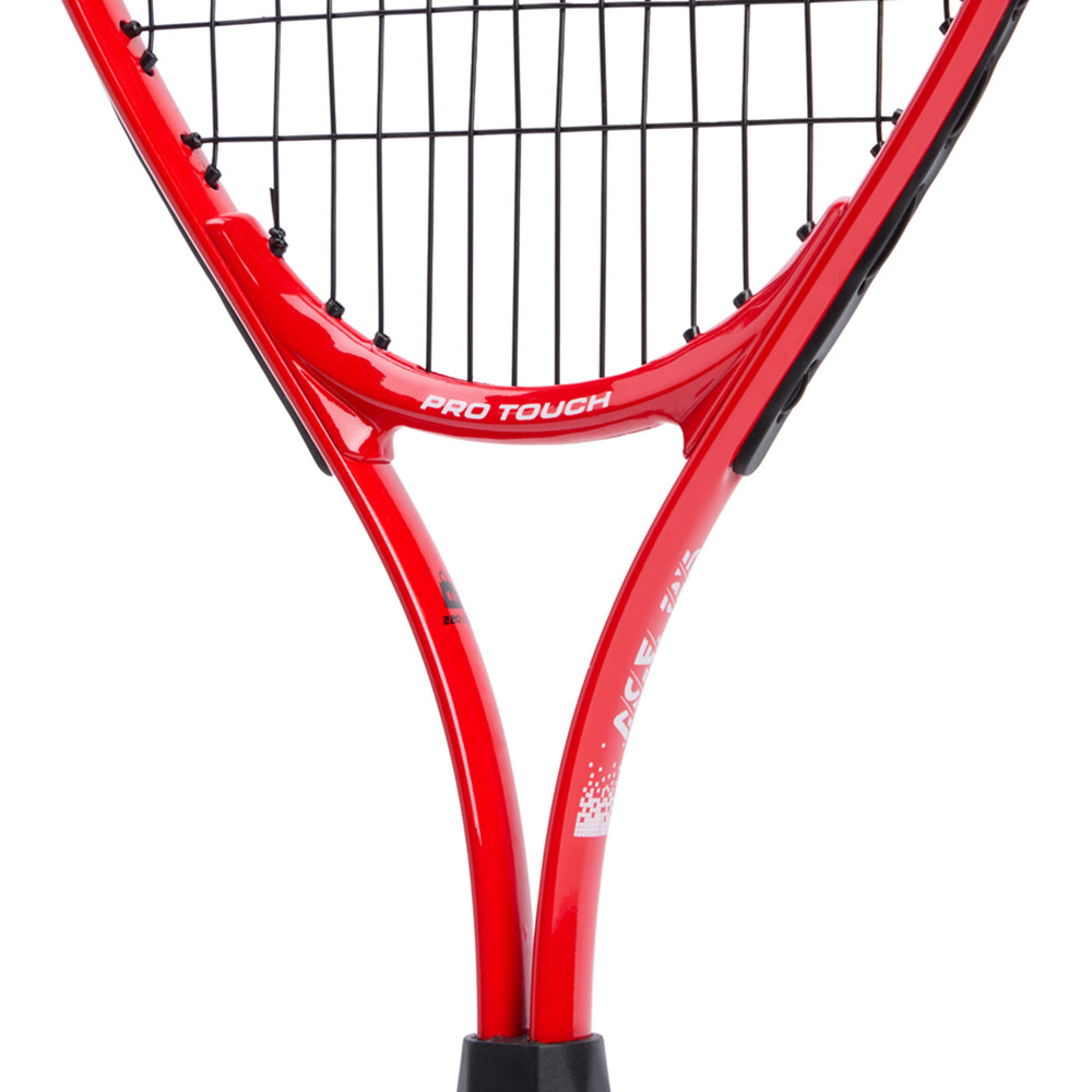 PRO TOUCH Ace II J 25 Kids Tennis Racket - Supersports Thailand Supersports Thailand