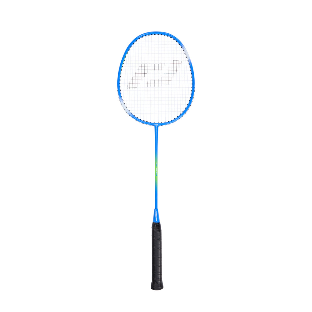 PRO TOUCH Speed 300 II Badminton Racket - Supersports Thailand