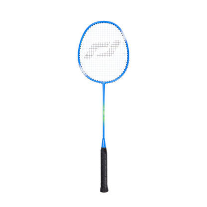 PRO TOUCH Speed 300 II Badminton Racket - Supersports Thailand